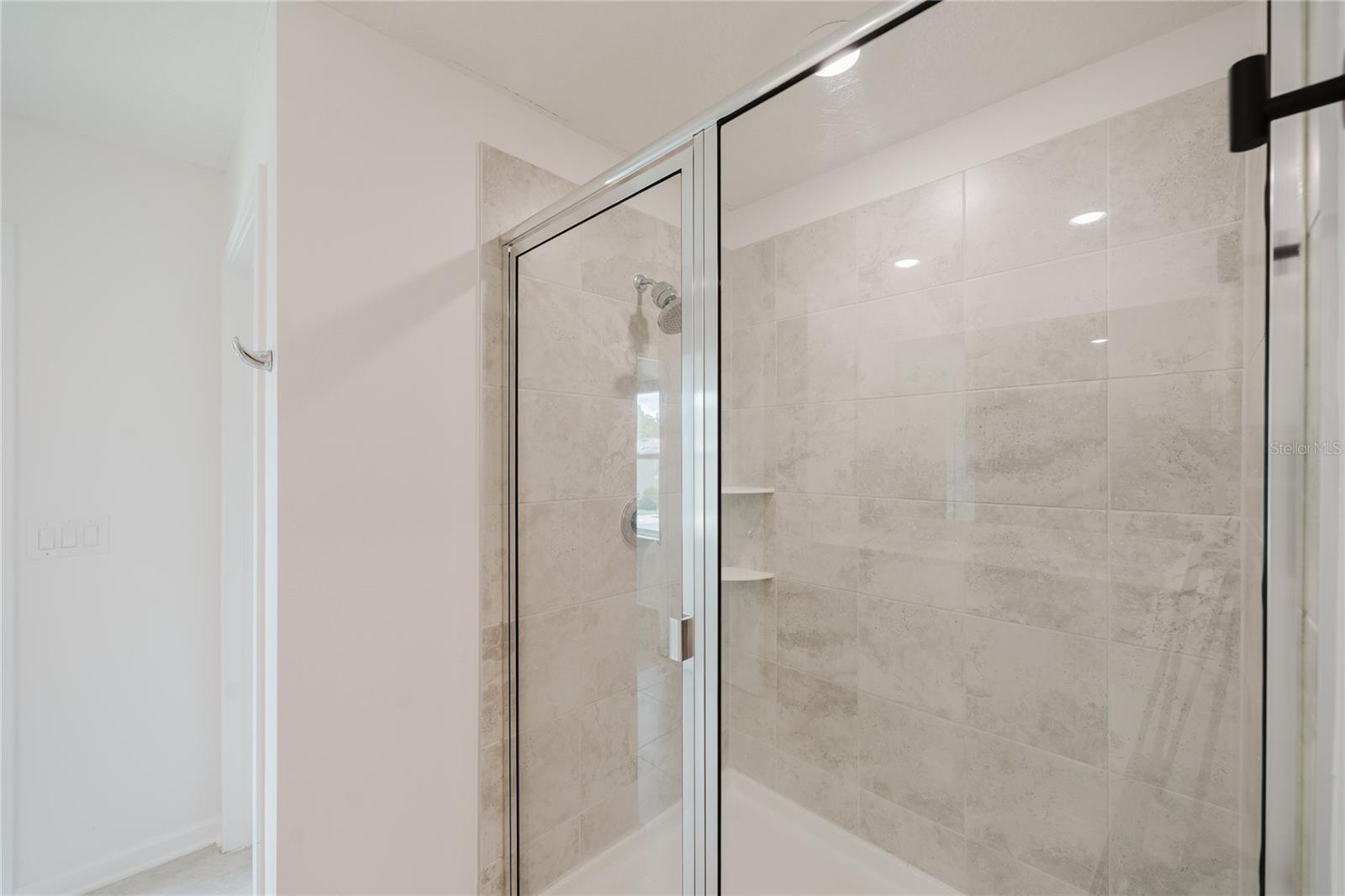 Image 30 of 61 For 2910 Black Birch Drive