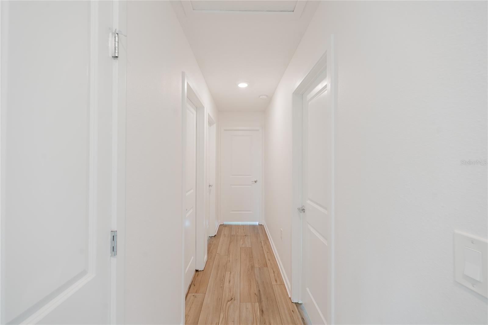 Image 32 of 61 For 2910 Black Birch Drive