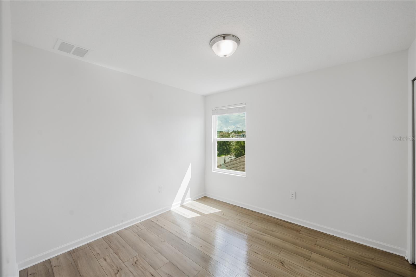 Image 35 of 61 For 2910 Black Birch Drive