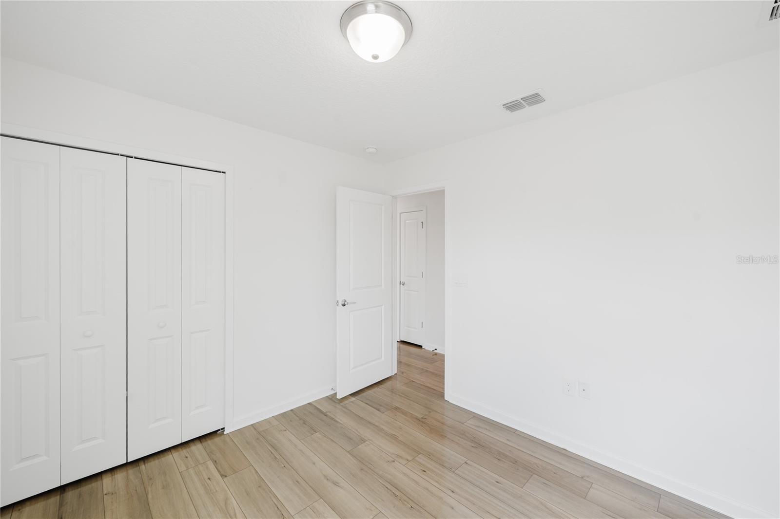 Image 36 of 61 For 2910 Black Birch Drive