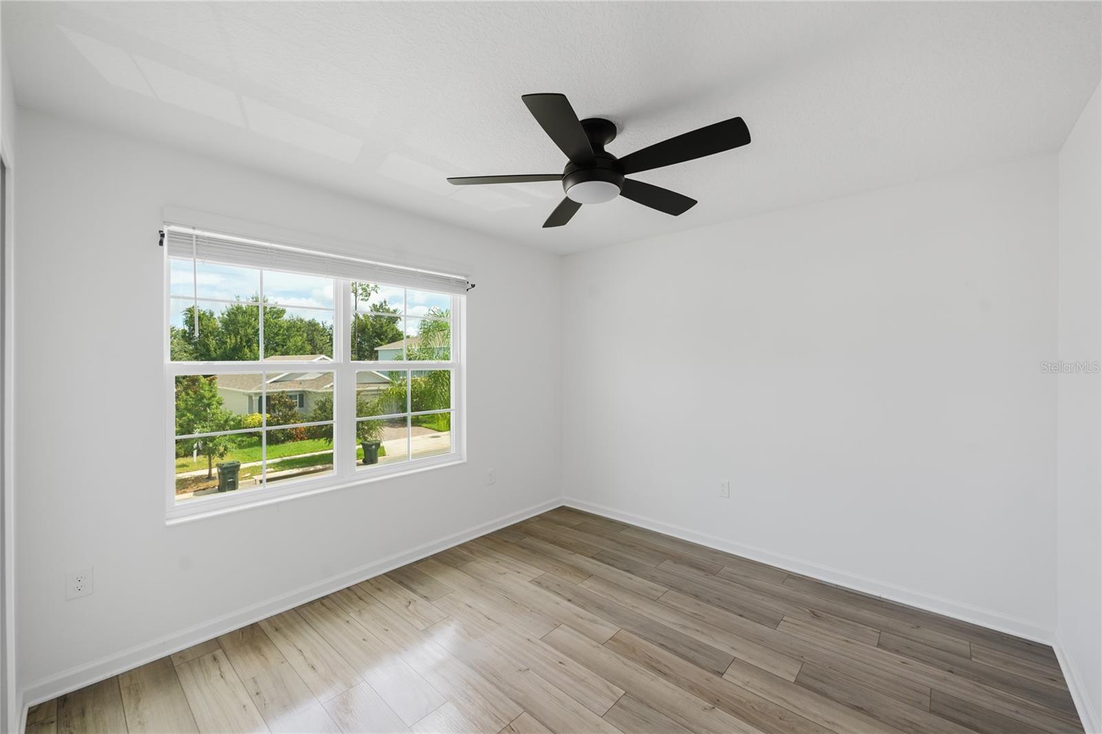 Image 37 of 61 For 2910 Black Birch Drive