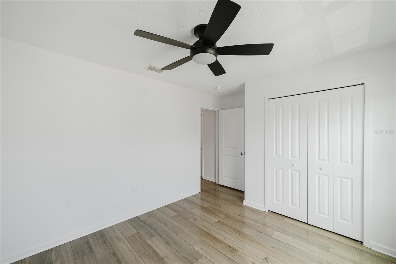 Image 38 of 61 For 2910 Black Birch Drive