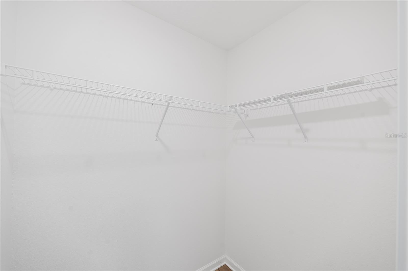 Image 41 of 61 For 2910 Black Birch Drive