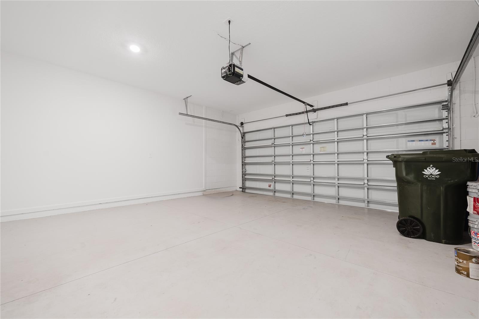 Image 46 of 61 For 2910 Black Birch Drive