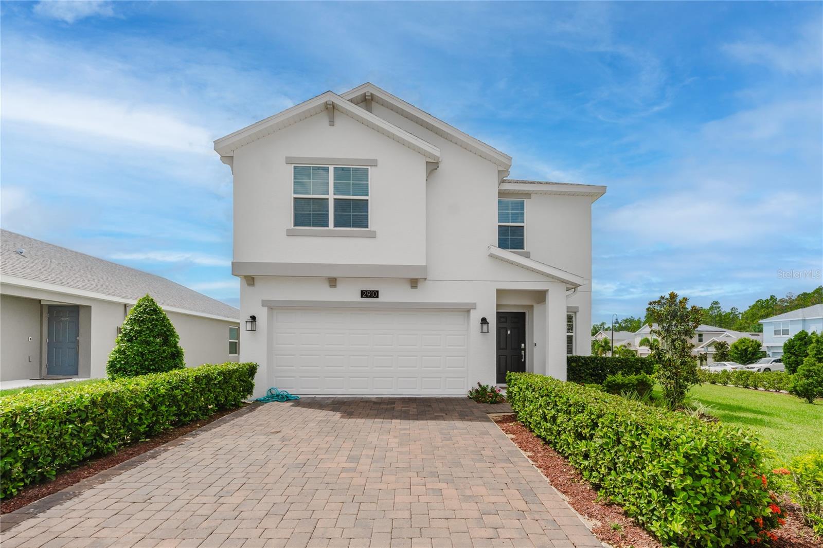 Image 47 of 61 For 2910 Black Birch Drive