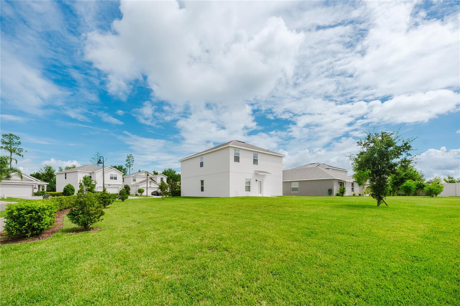 Image 48 of 61 For 2910 Black Birch Drive