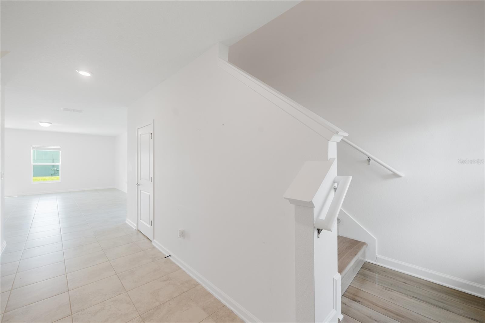 Image 5 of 61 For 2910 Black Birch Drive