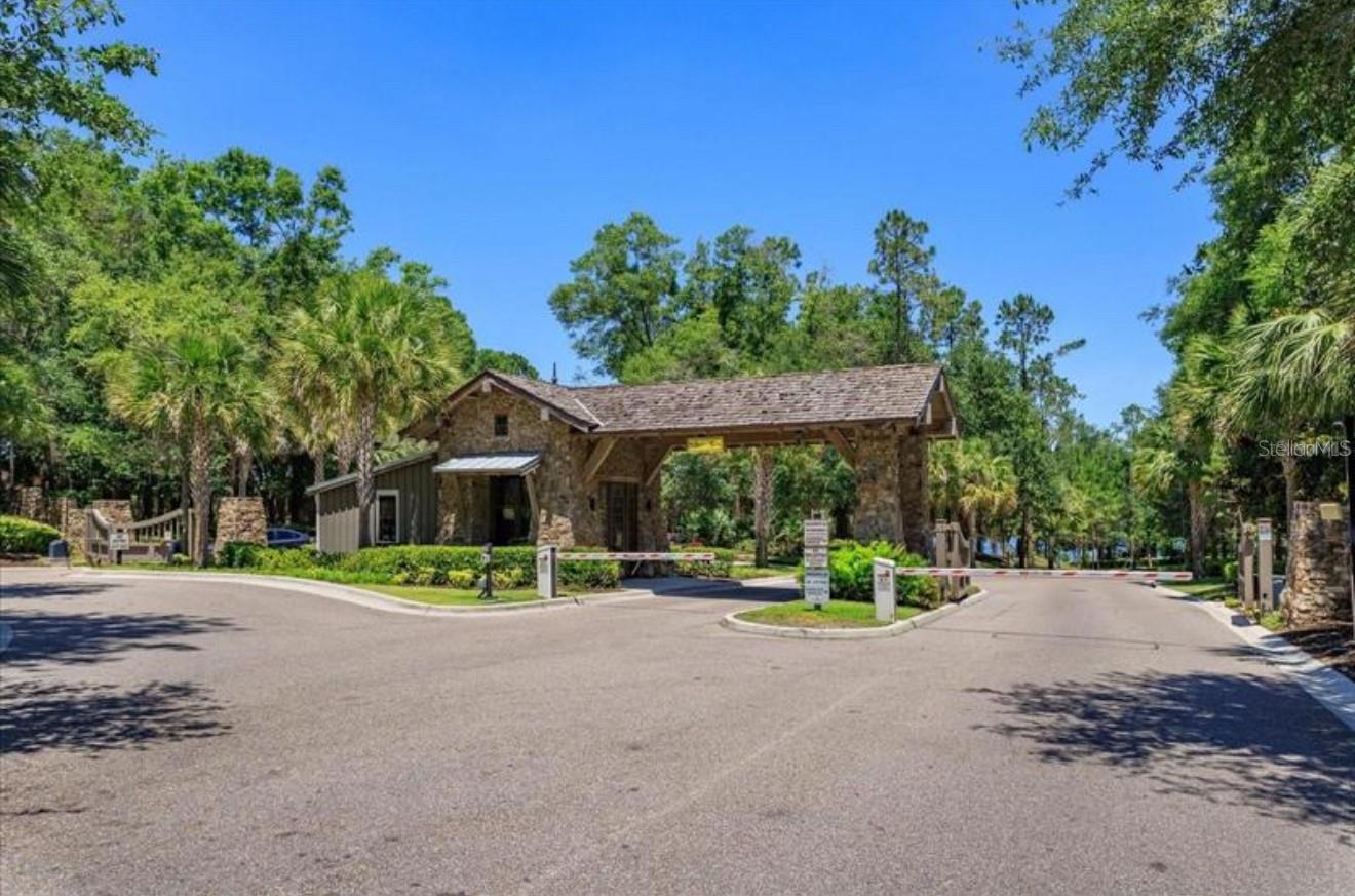 Image 54 of 61 For 2910 Black Birch Drive