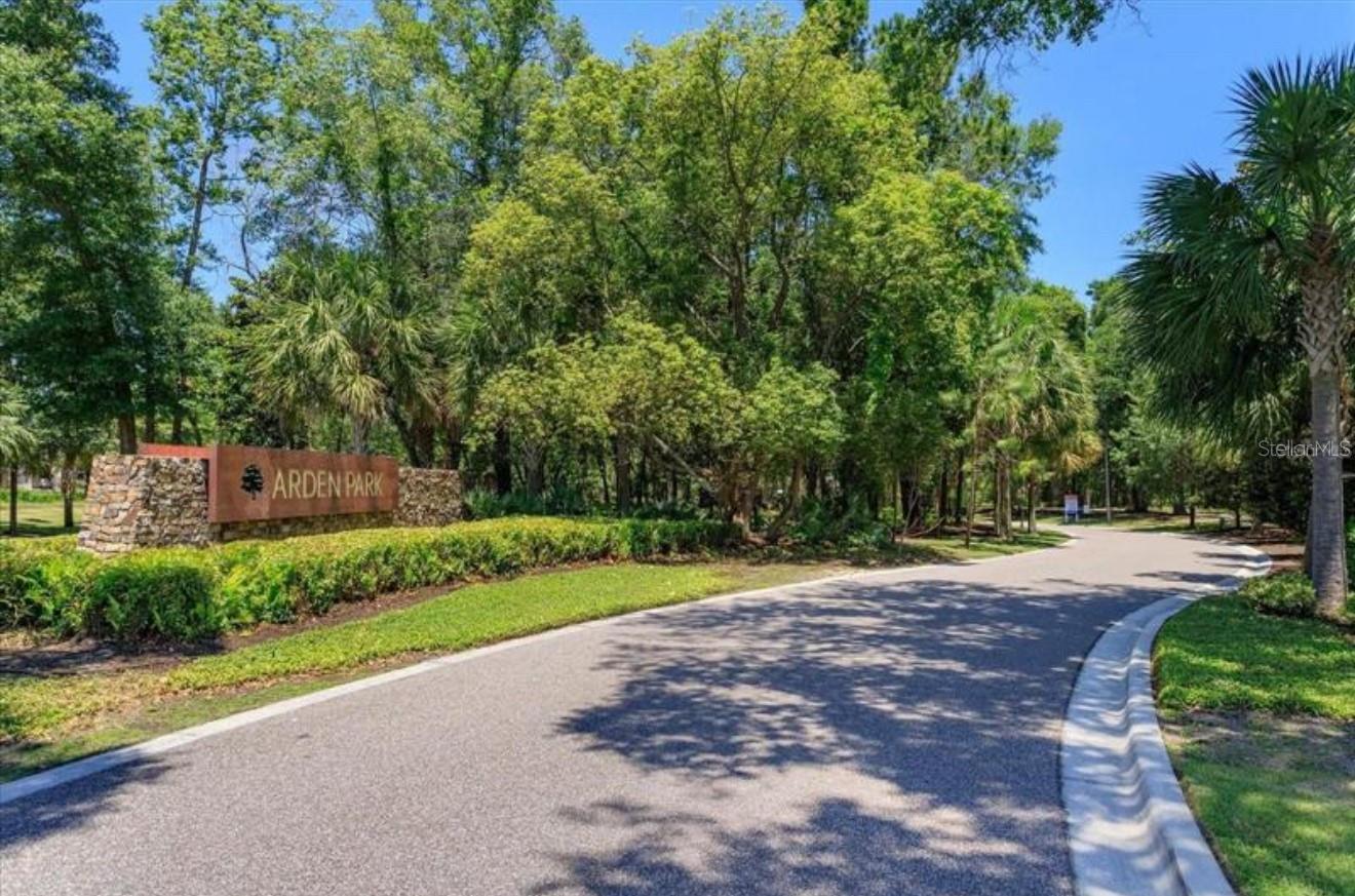 Image 55 of 61 For 2910 Black Birch Drive