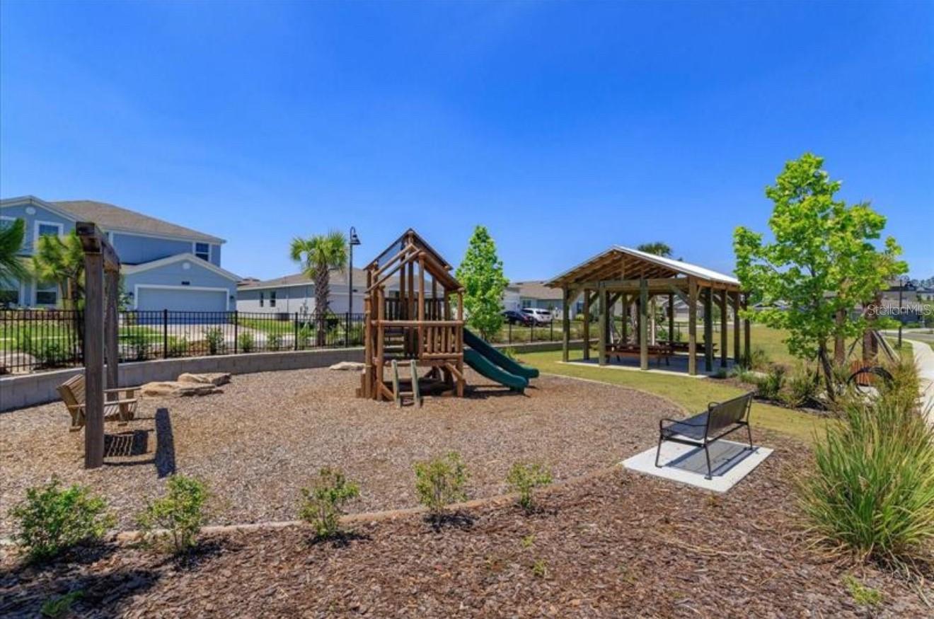 Image 60 of 61 For 2910 Black Birch Drive