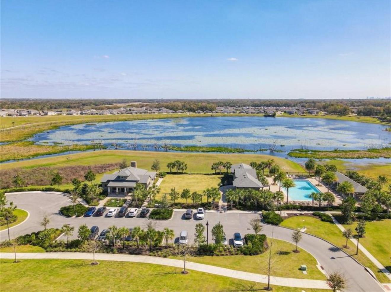 Image 61 of 61 For 2910 Black Birch Drive