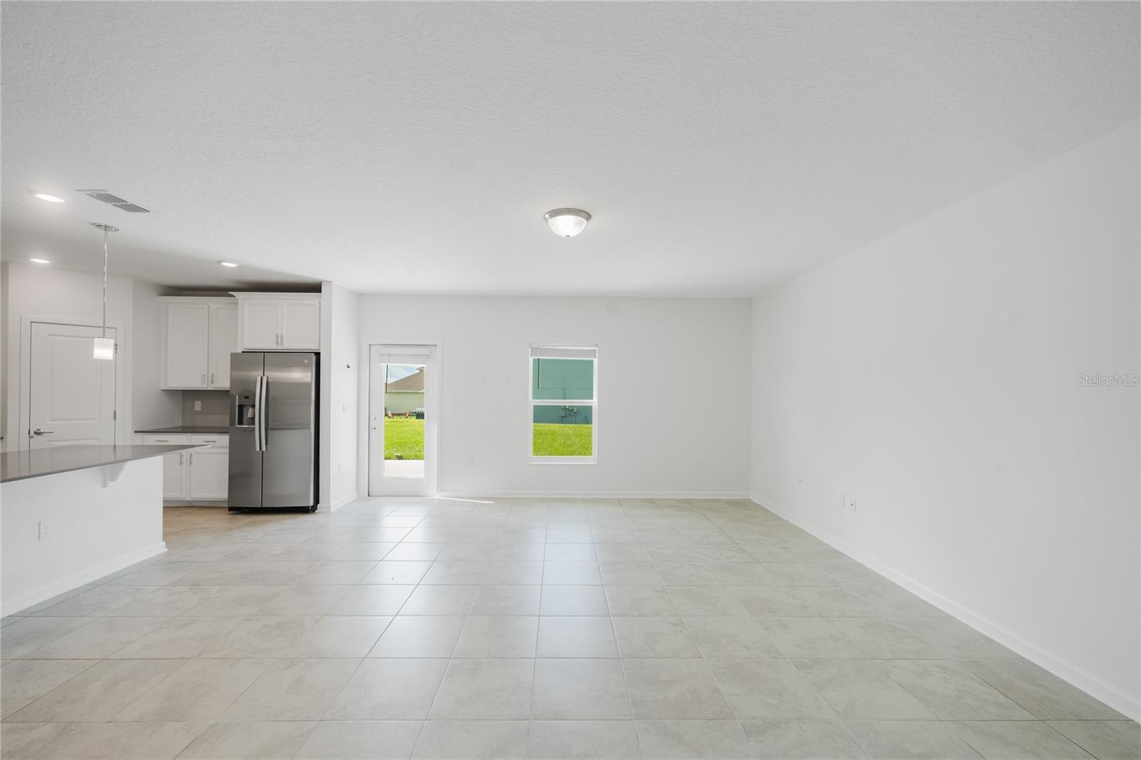 Image 9 of 61 For 2910 Black Birch Drive
