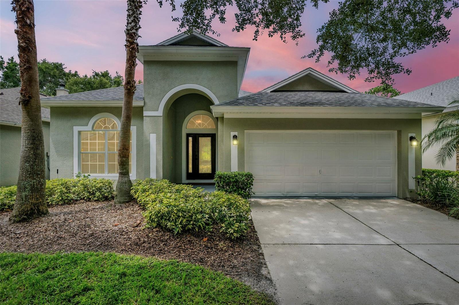 Details for 1757 Cherry Ridge Drive, LAKE MARY, FL 32746