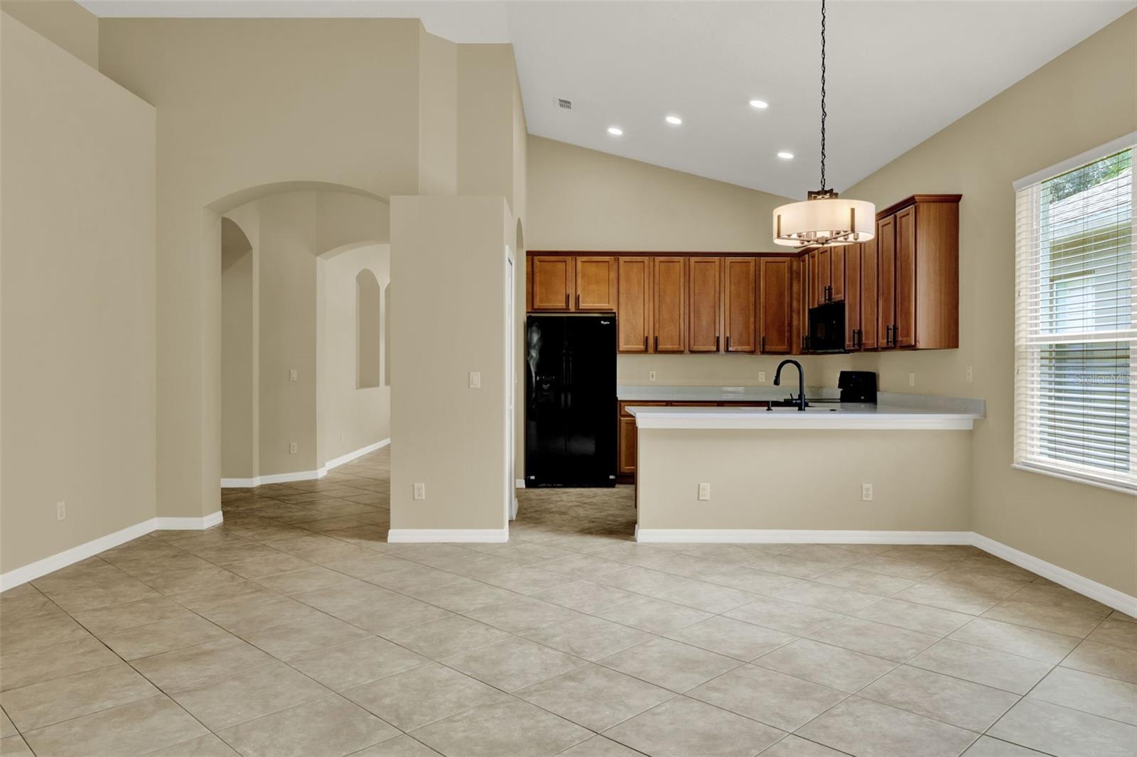 Image 10 of 39 For 1757 Cherry Ridge Drive