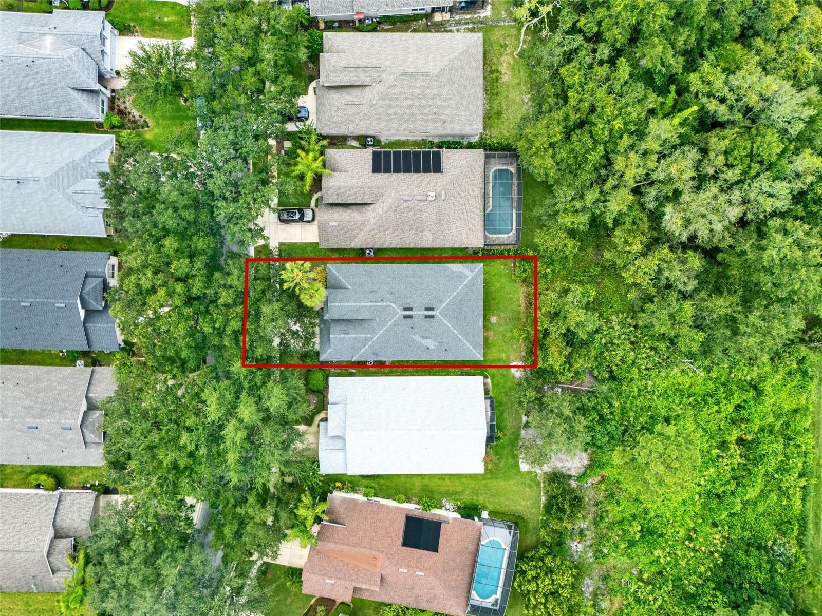 Image 2 of 39 For 1757 Cherry Ridge Drive