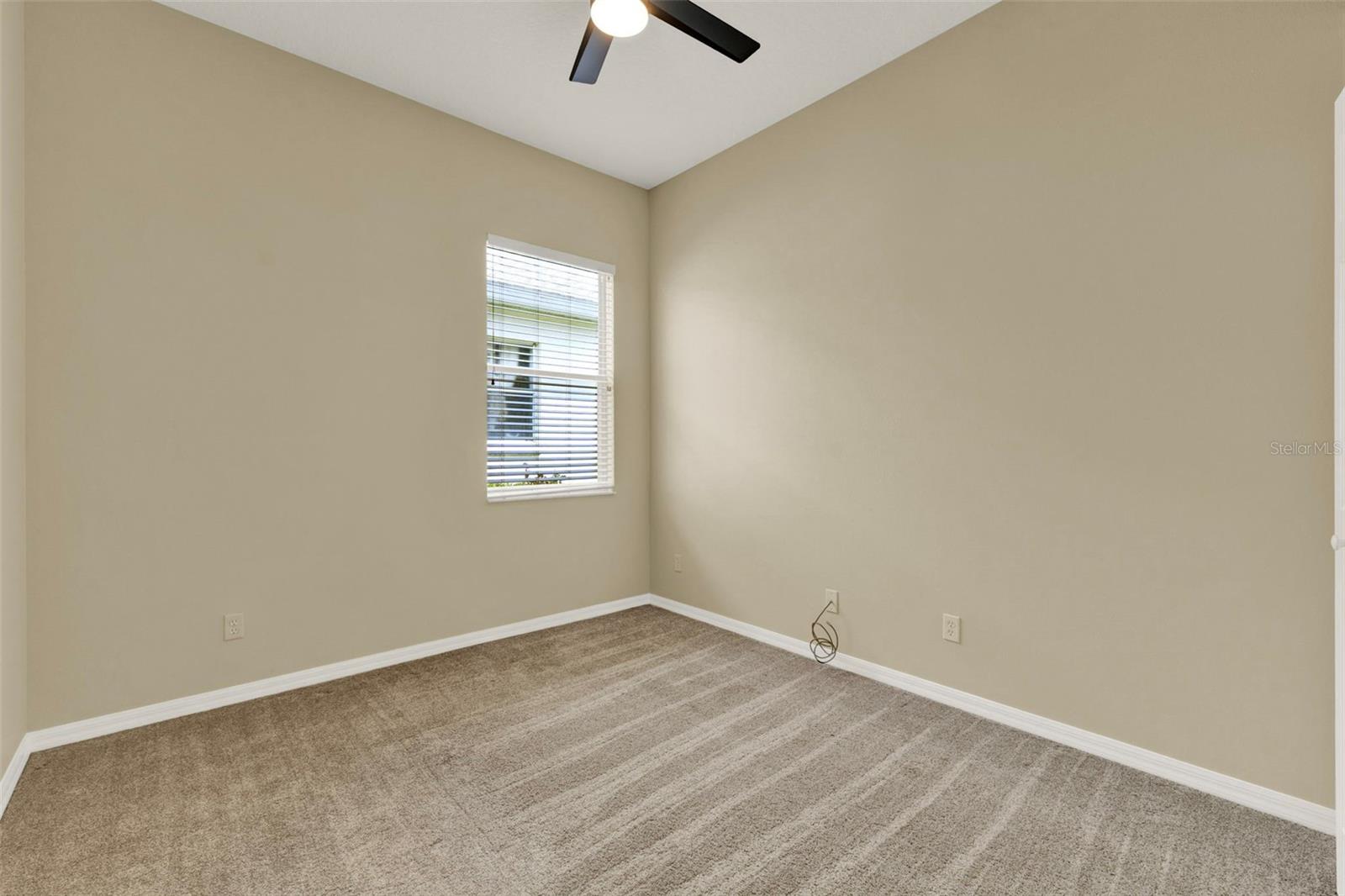 Image 24 of 39 For 1757 Cherry Ridge Drive