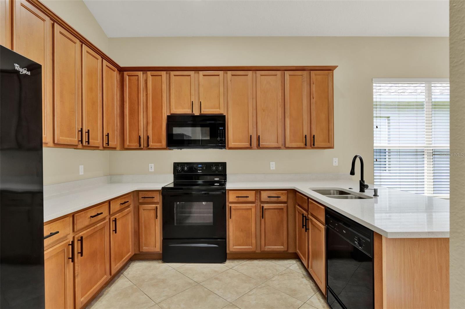 Image 3 of 39 For 1757 Cherry Ridge Drive