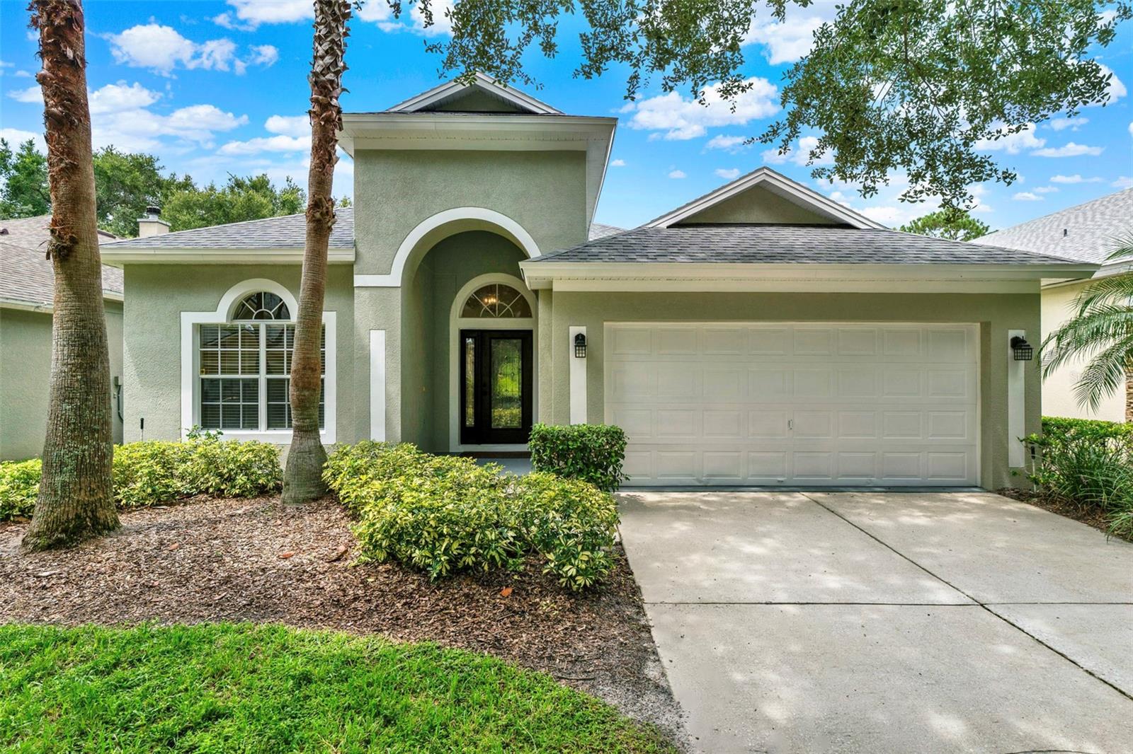 Image 30 of 39 For 1757 Cherry Ridge Drive