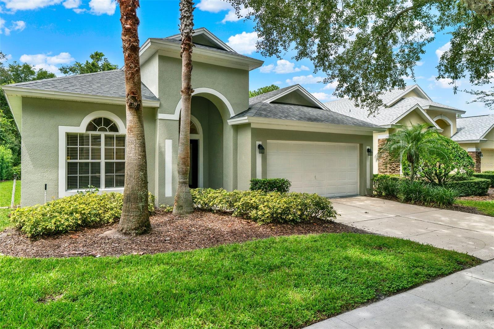 Image 31 of 39 For 1757 Cherry Ridge Drive