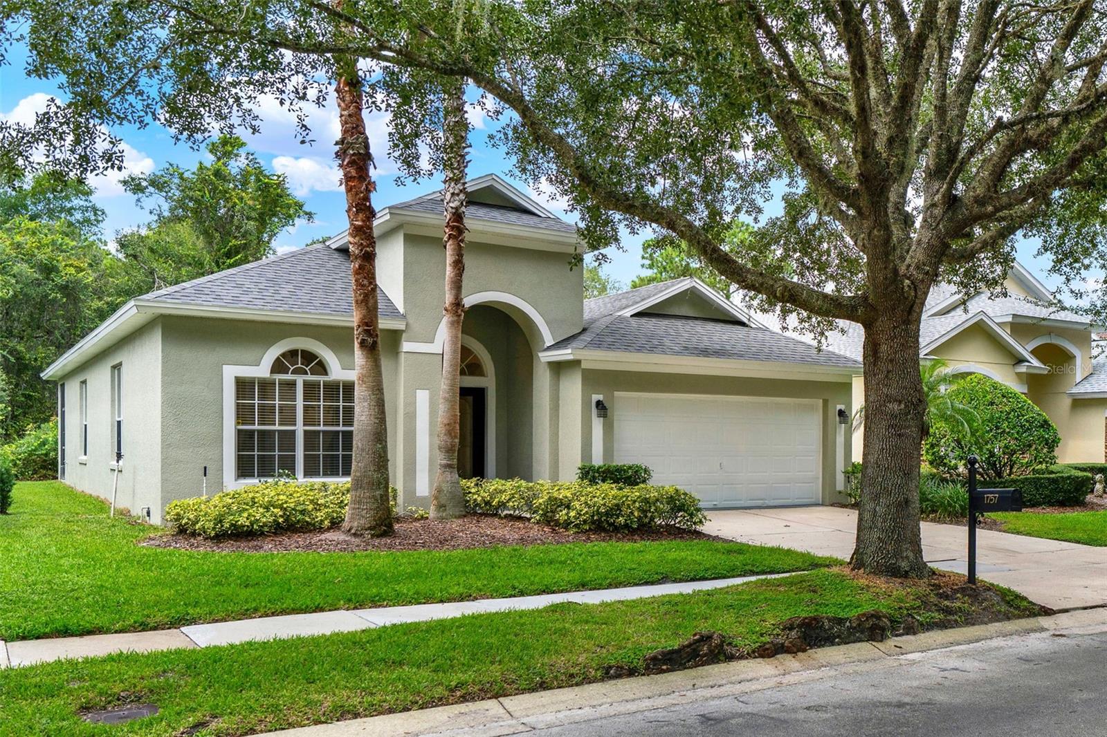 Image 32 of 39 For 1757 Cherry Ridge Drive