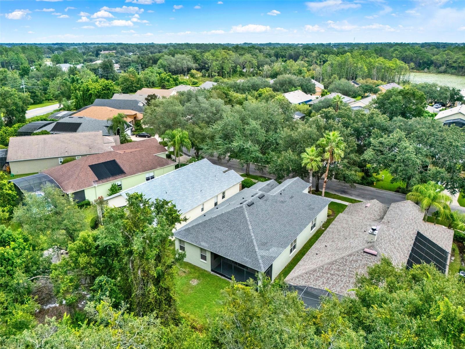 Image 33 of 39 For 1757 Cherry Ridge Drive