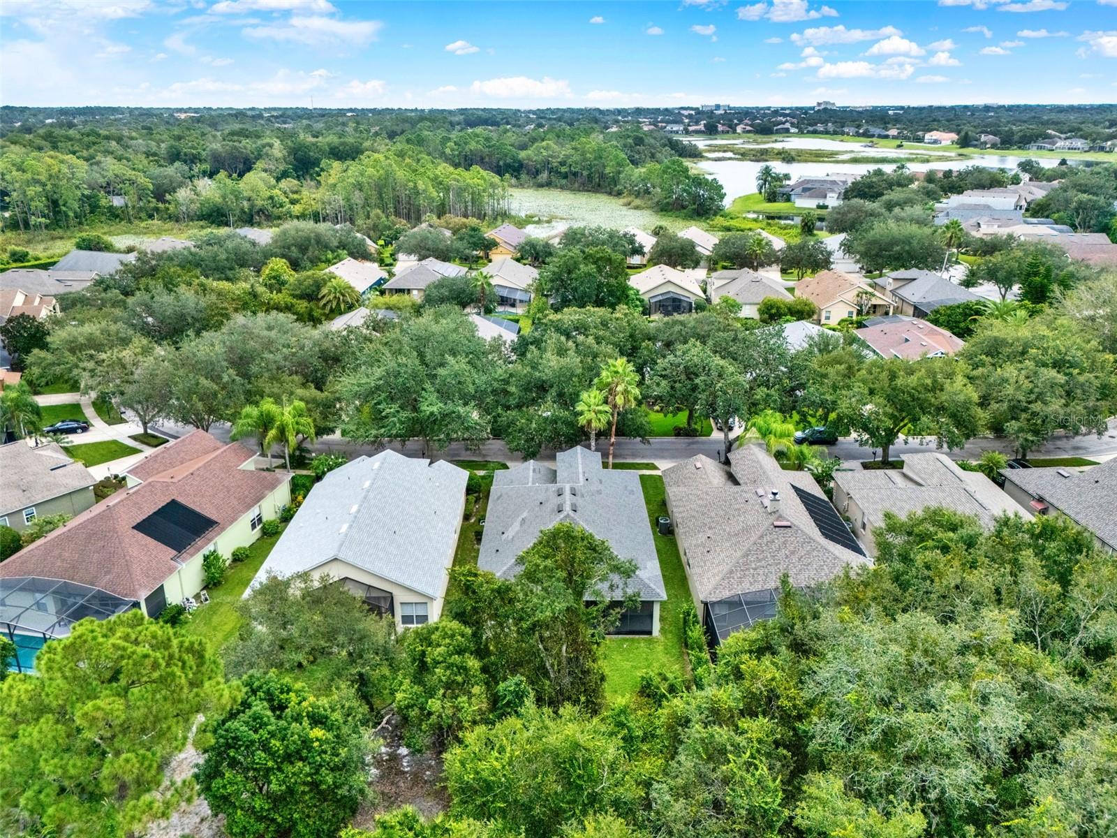 Image 34 of 39 For 1757 Cherry Ridge Drive