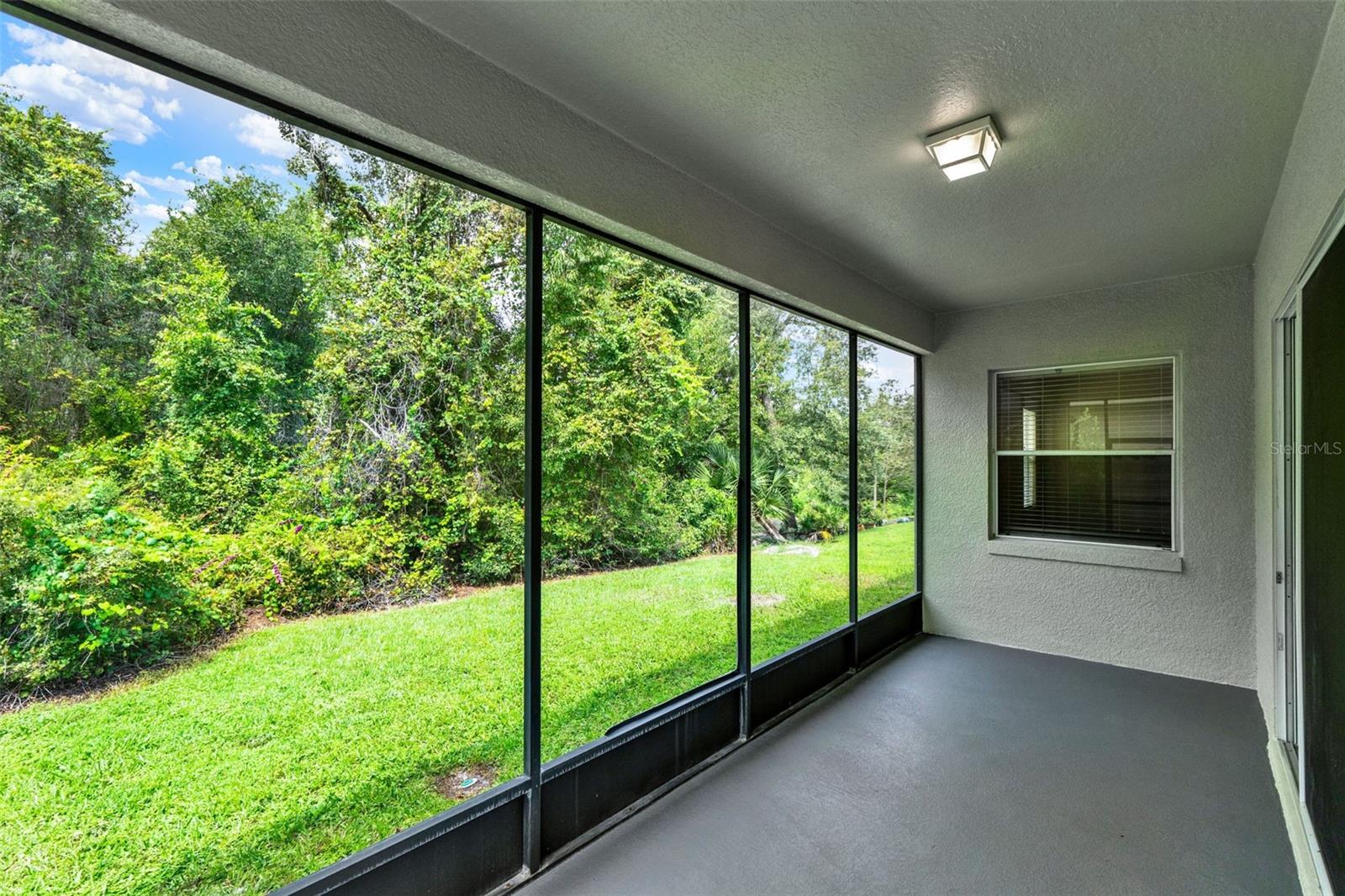 Image 4 of 39 For 1757 Cherry Ridge Drive