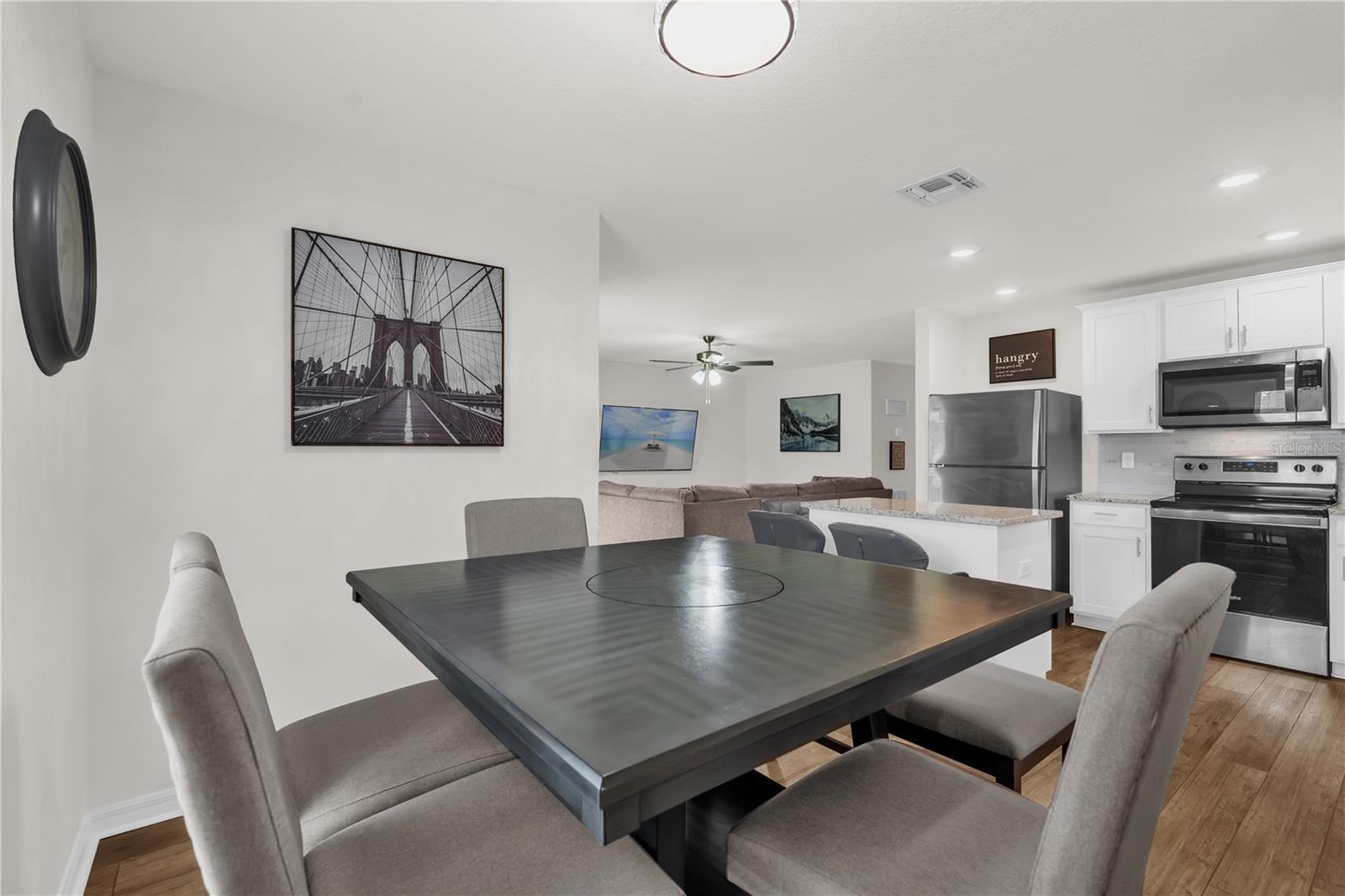 Image 10 of 30 For 1898 9th Avenue