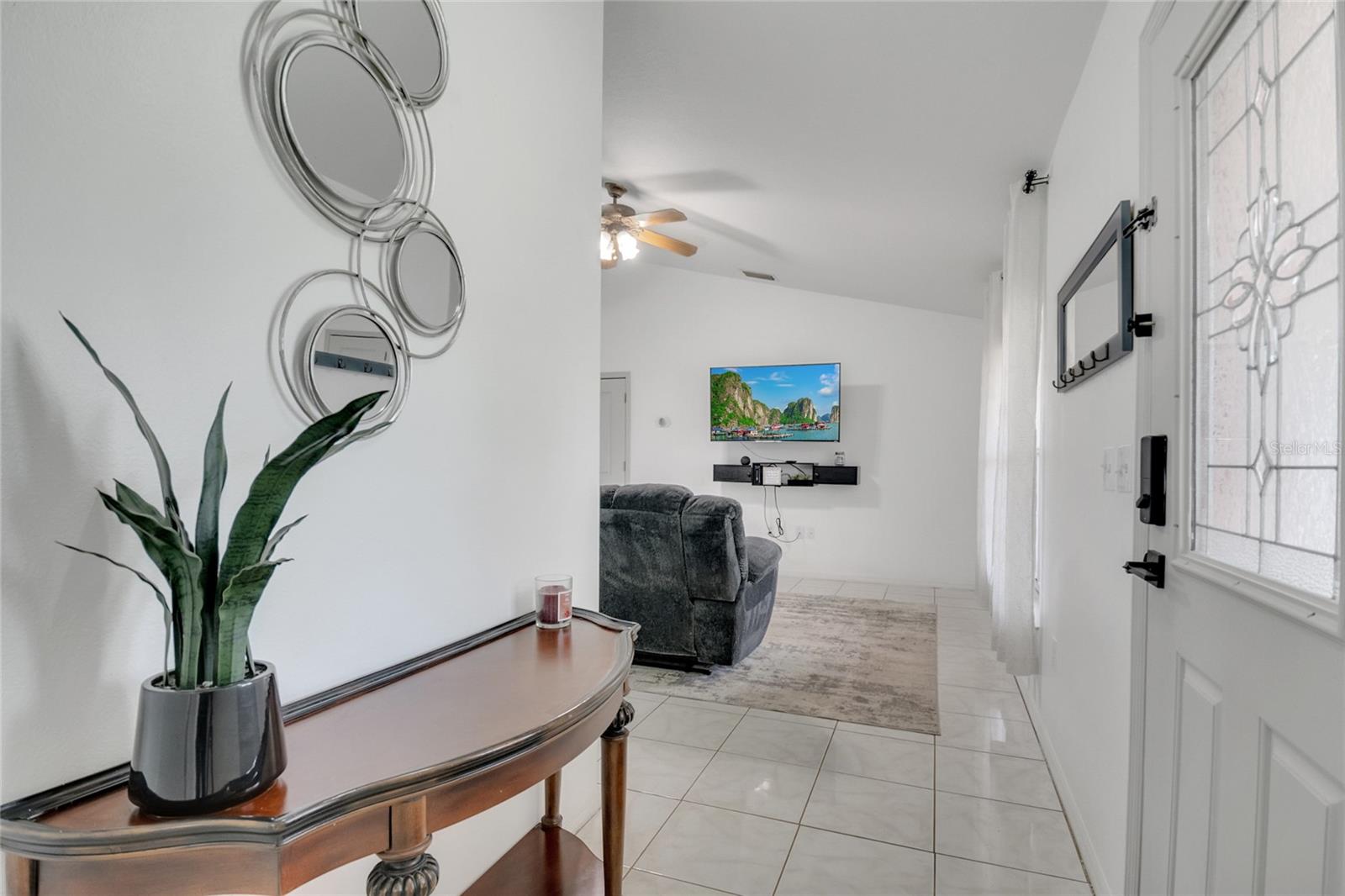 Image 10 of 29 For 645 65th Street