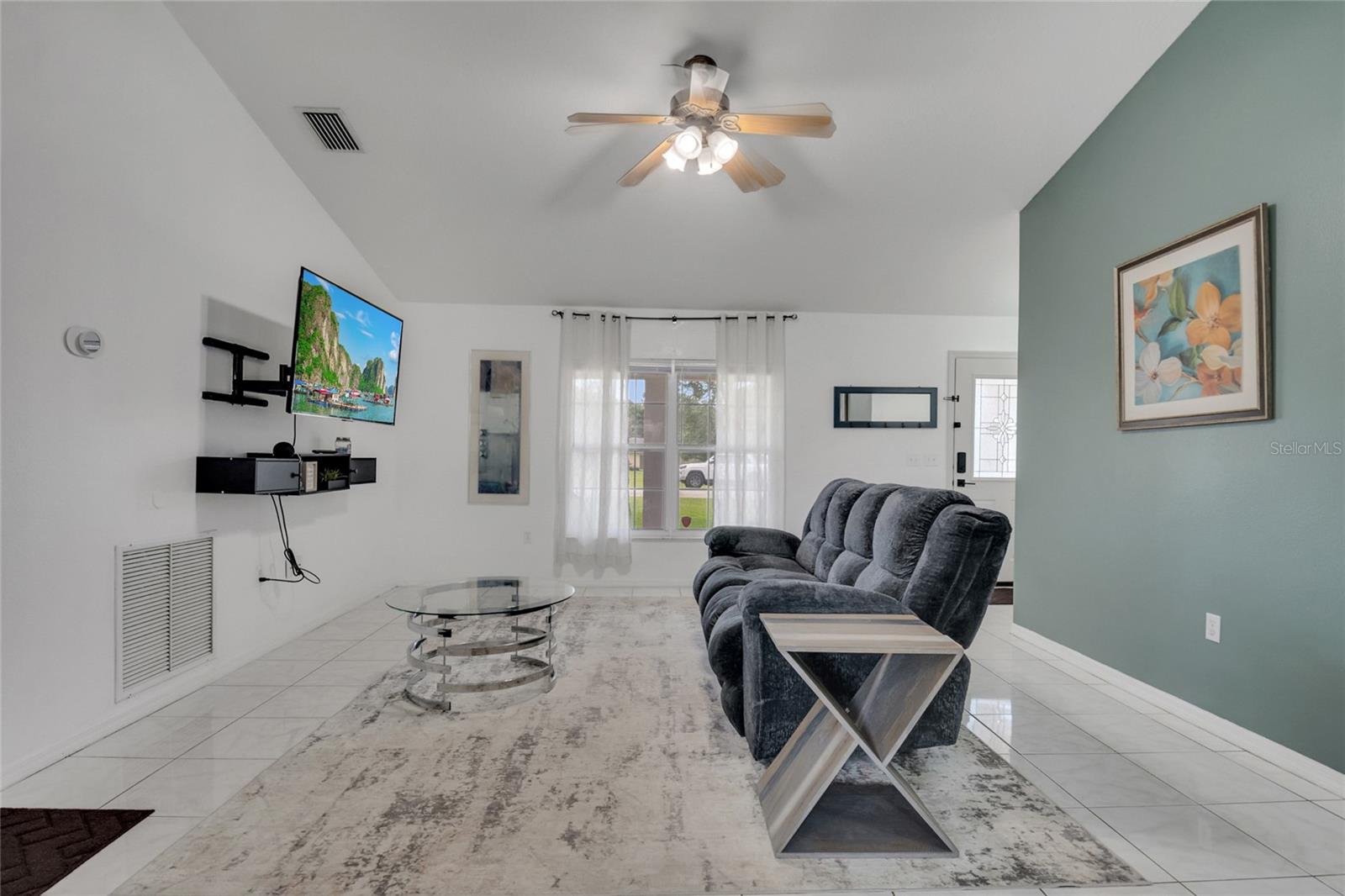 Image 11 of 29 For 645 65th Street