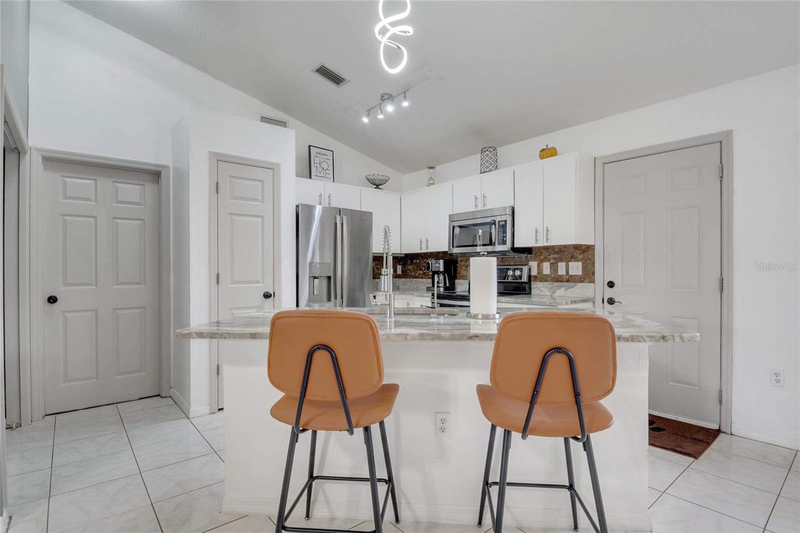 Image 14 of 29 For 645 65th Street
