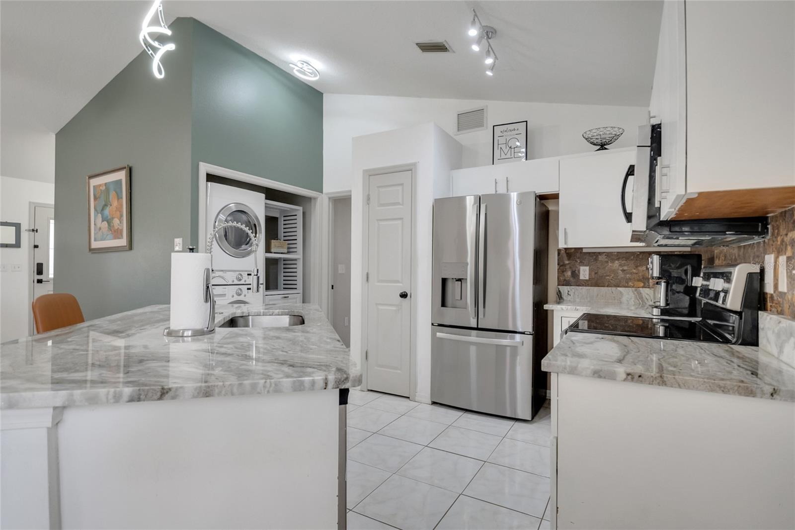 Image 15 of 29 For 645 65th Street
