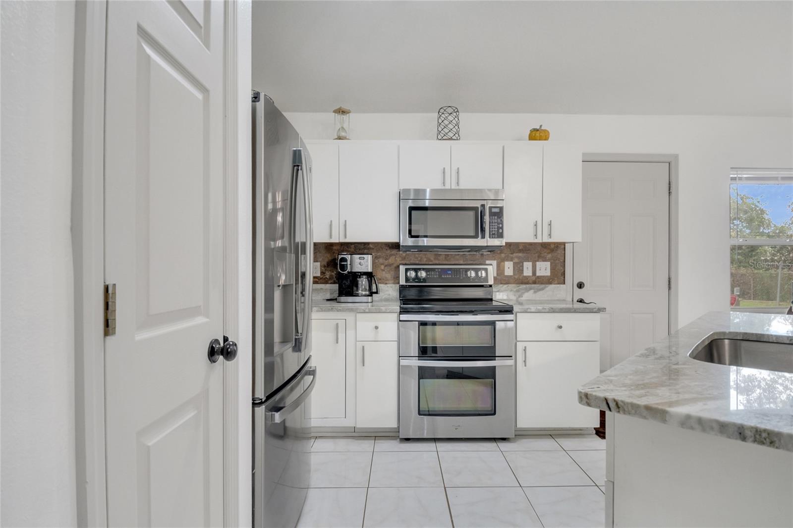 Image 16 of 29 For 645 65th Street