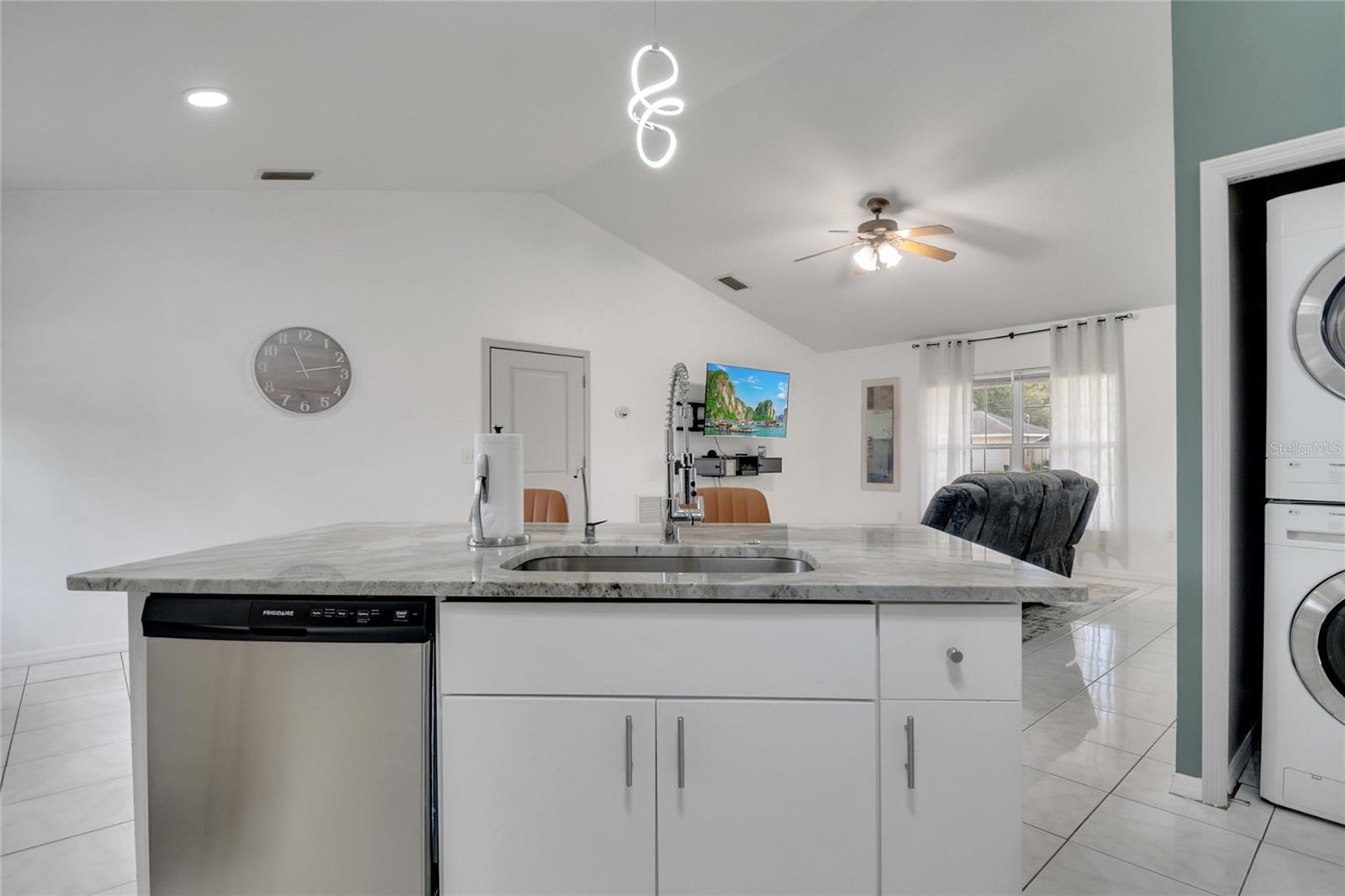 Image 17 of 29 For 645 65th Street