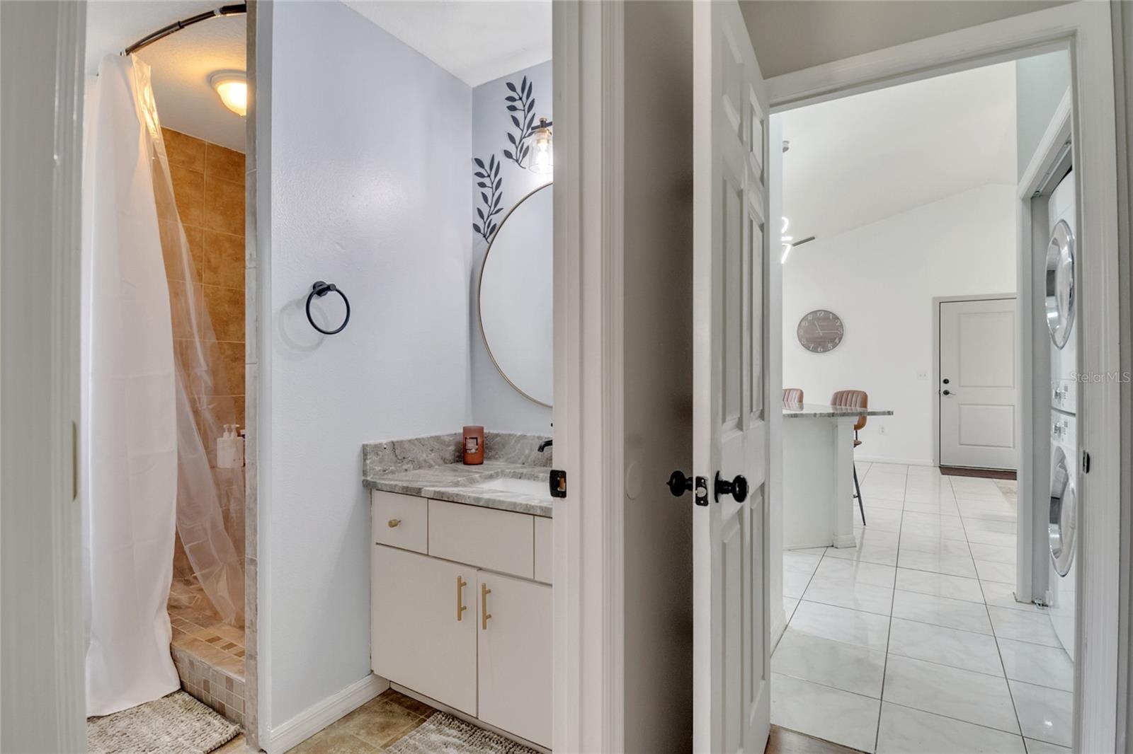 Image 22 of 29 For 645 65th Street