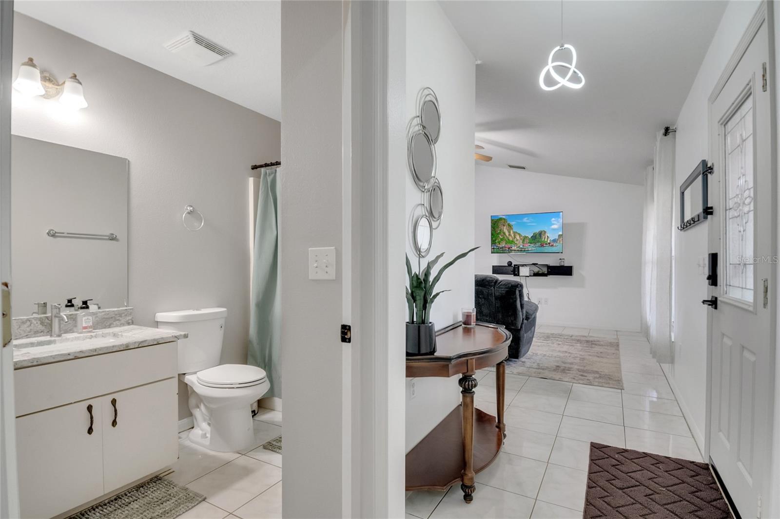 Image 24 of 29 For 645 65th Street