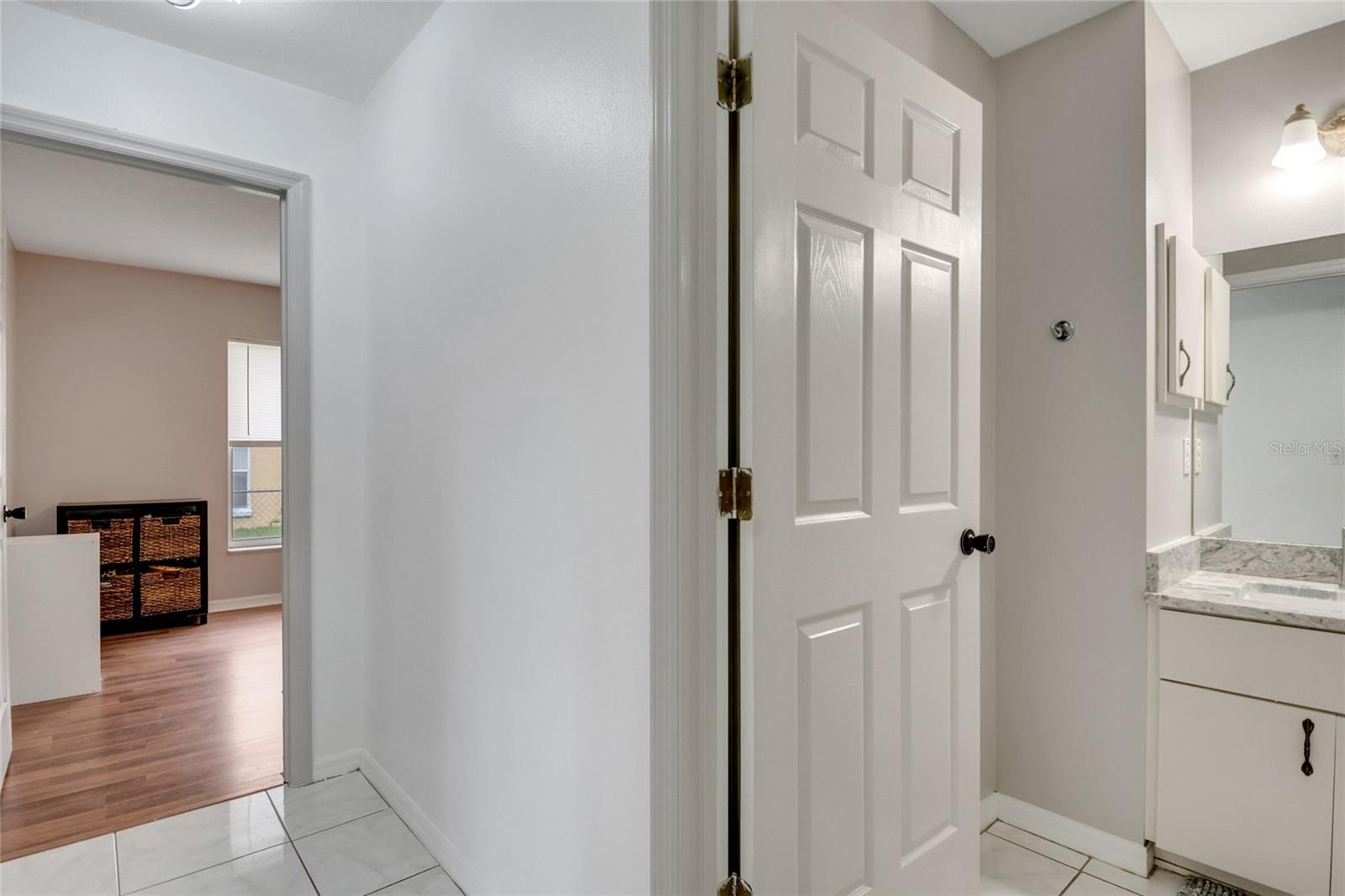 Image 26 of 29 For 645 65th Street