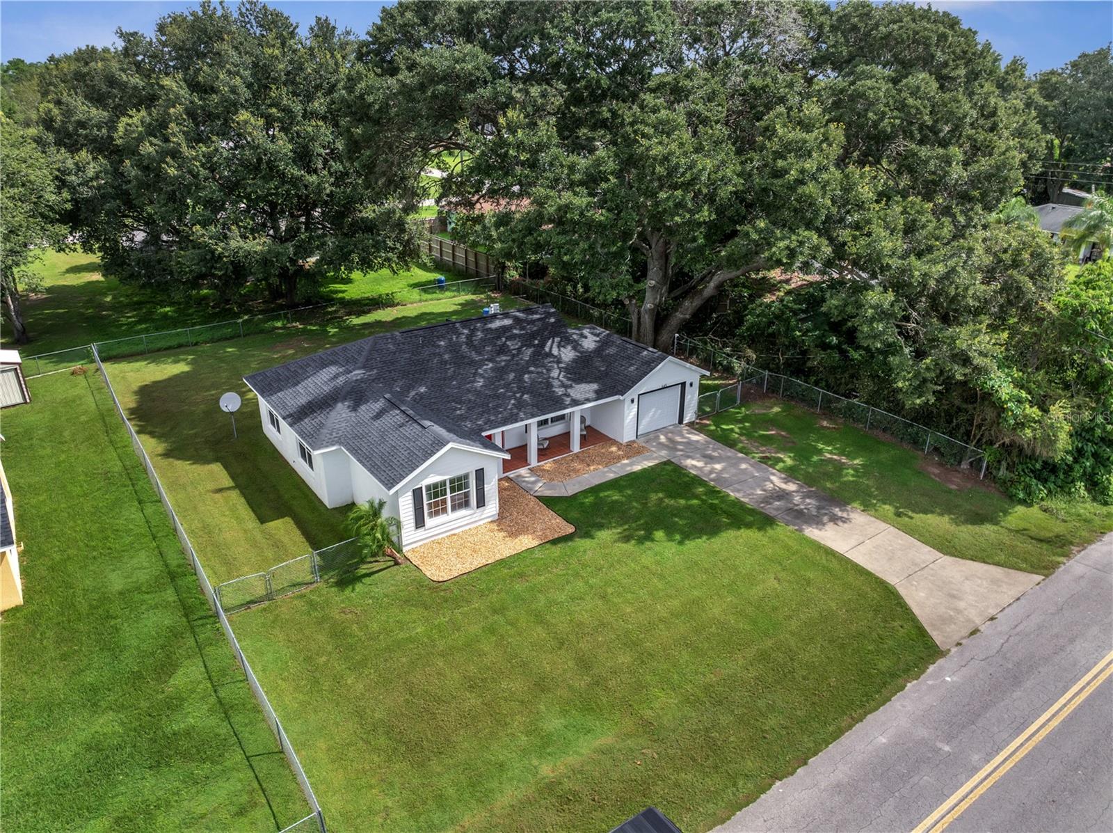 Image 3 of 29 For 645 65th Street