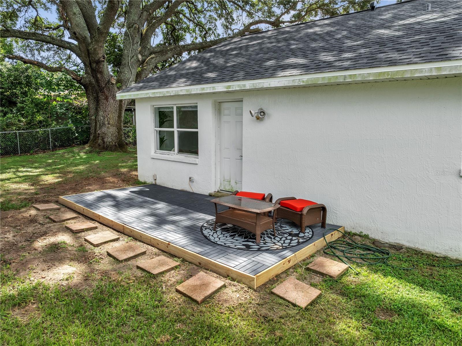 Image 5 of 29 For 645 65th Street