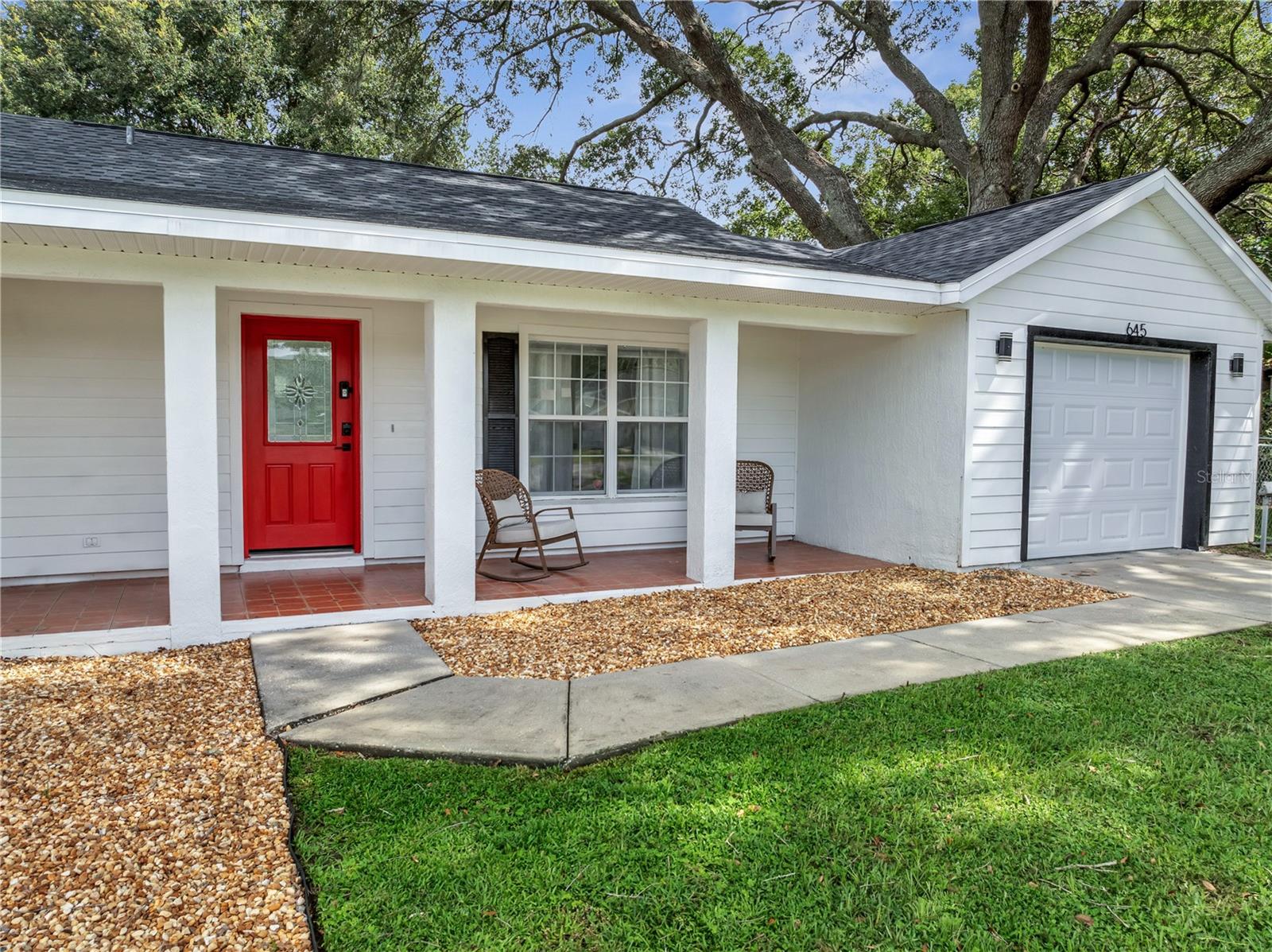 Image 6 of 29 For 645 65th Street
