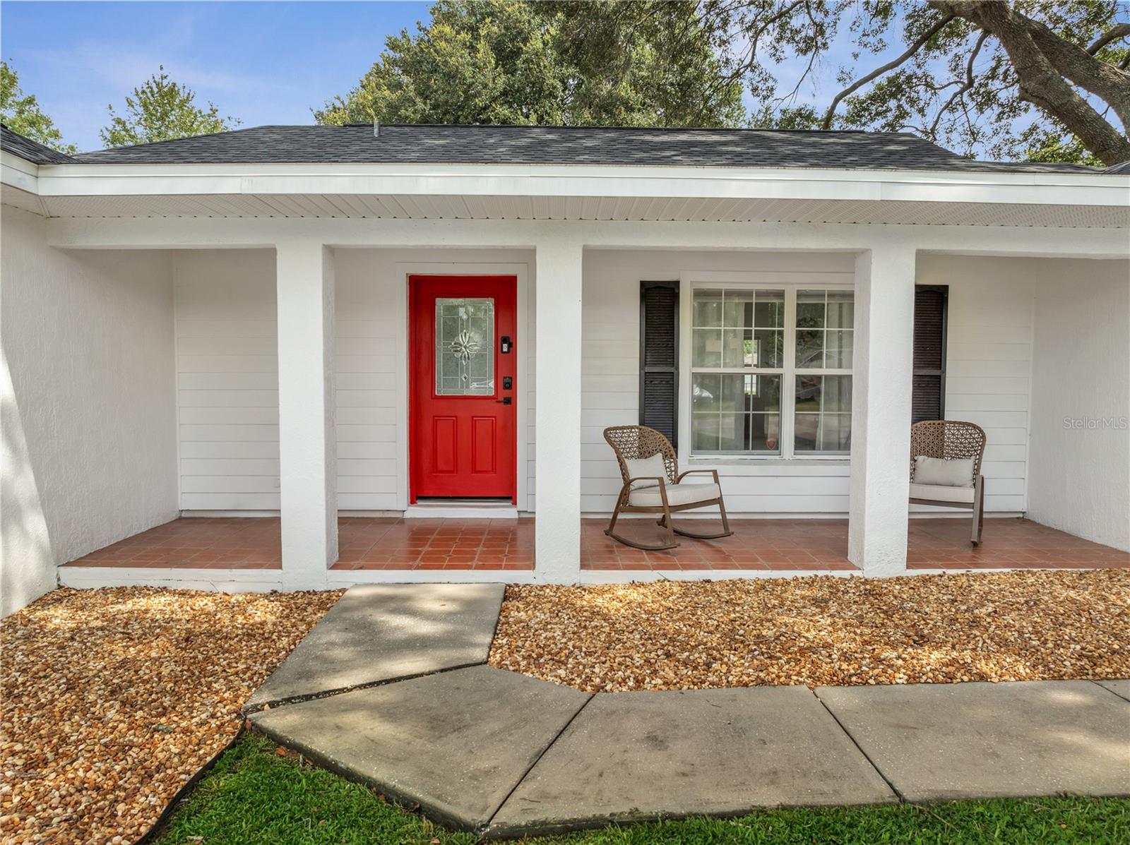 Image 7 of 29 For 645 65th Street