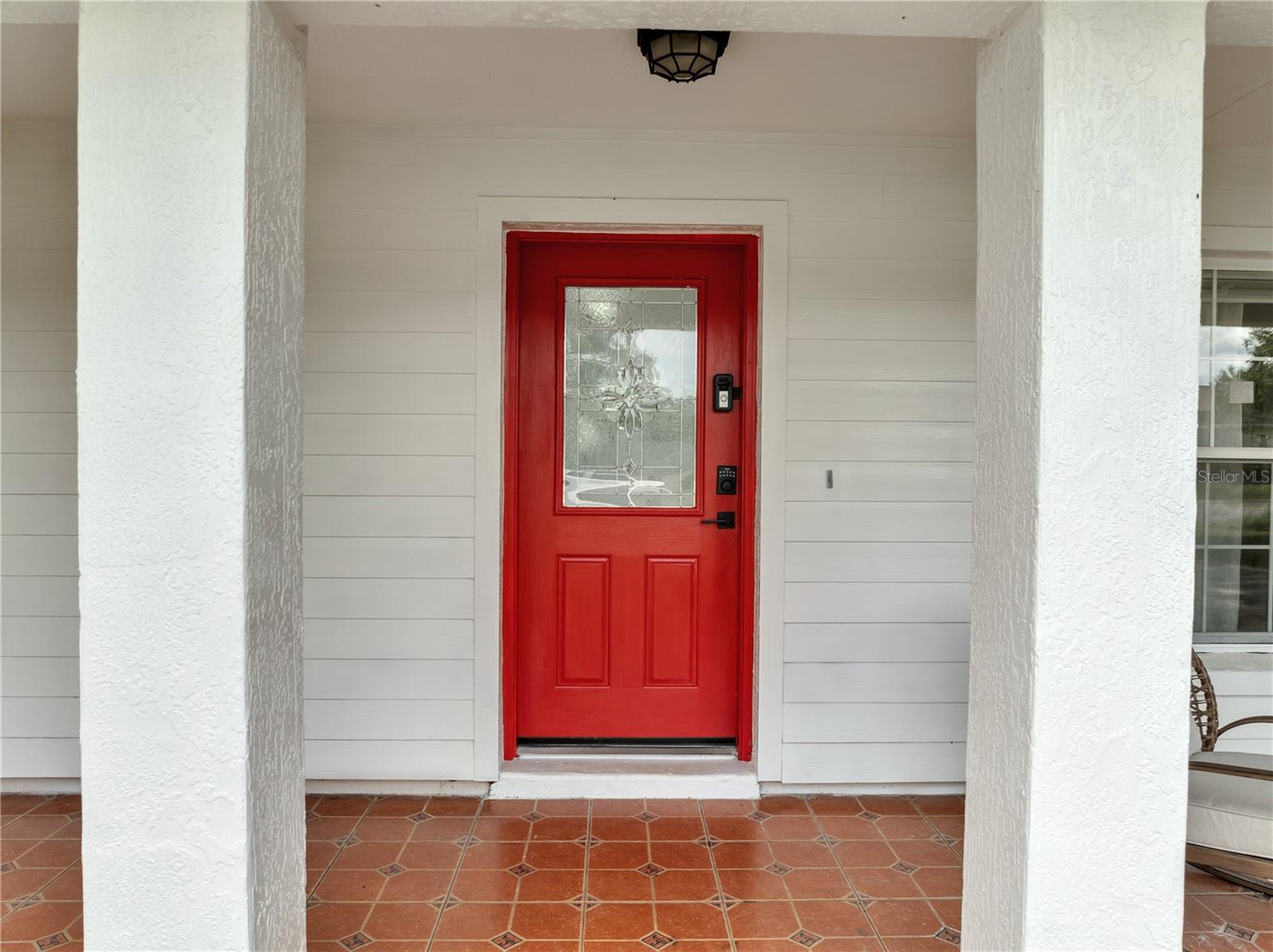Image 8 of 29 For 645 65th Street