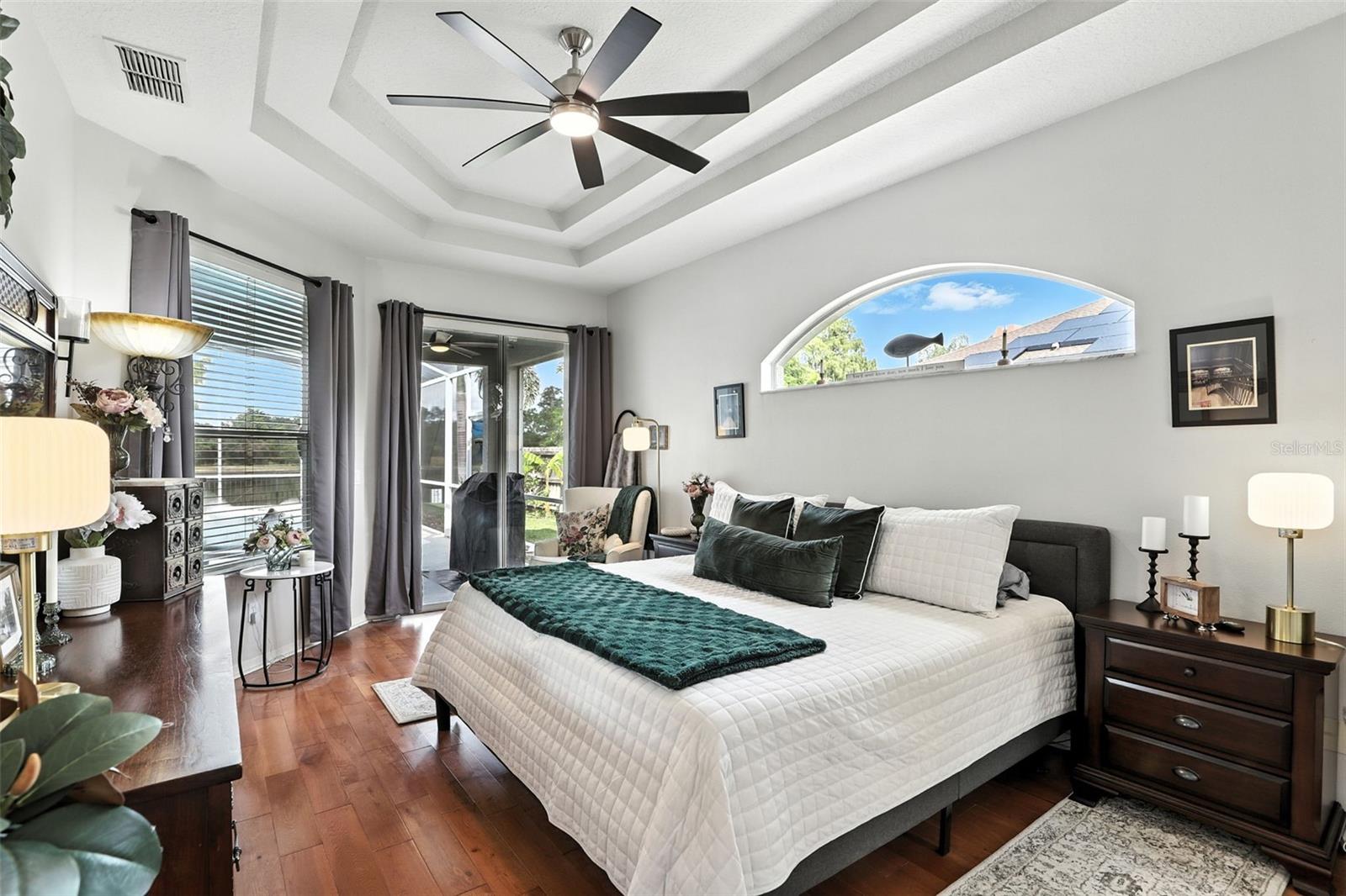 Image 11 of 40 For 13855 Bluewater Circle