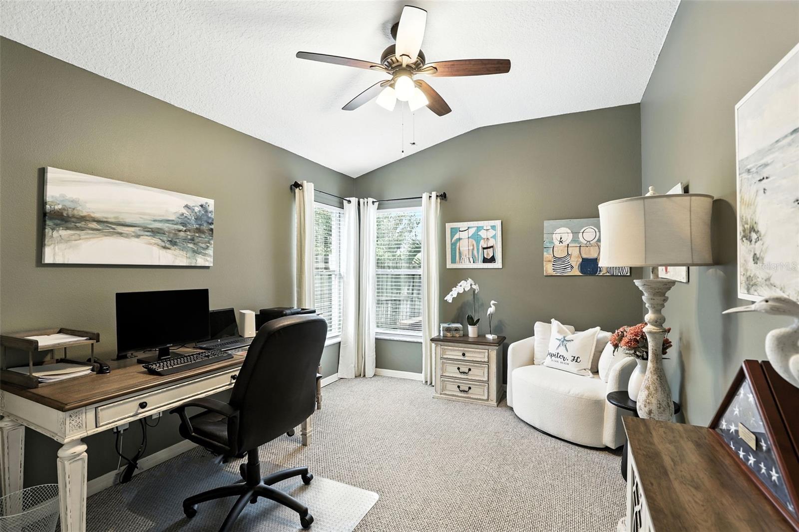 Image 14 of 40 For 13855 Bluewater Circle