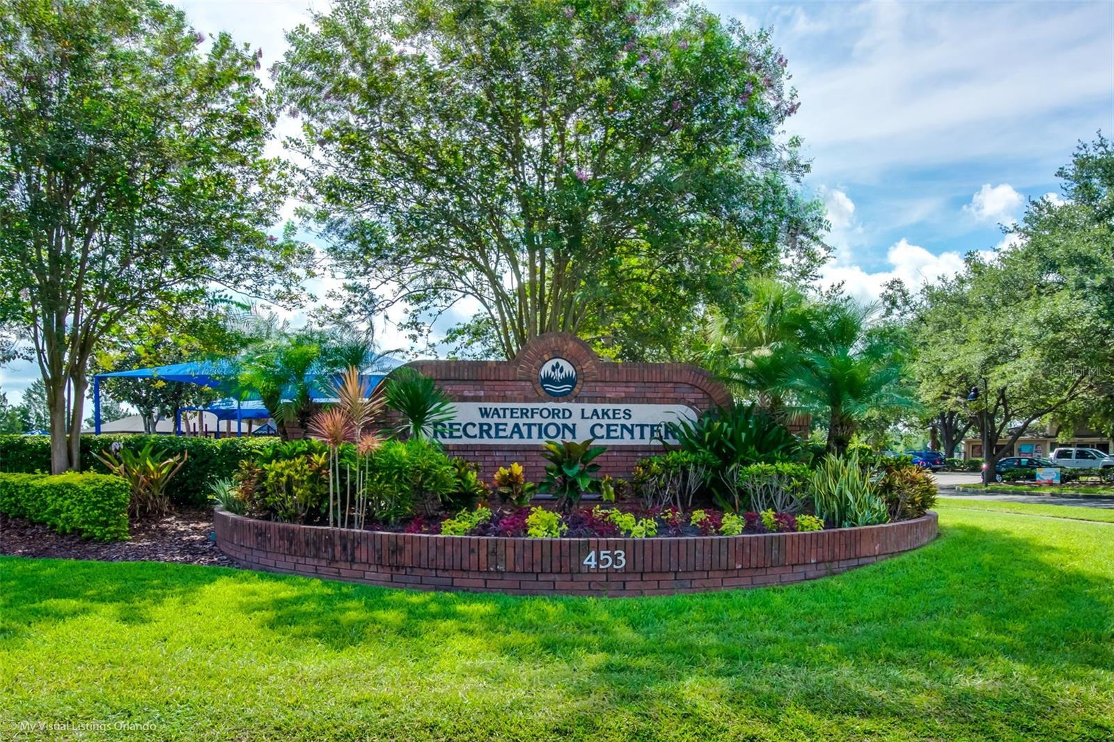 Image 23 of 40 For 13855 Bluewater Circle