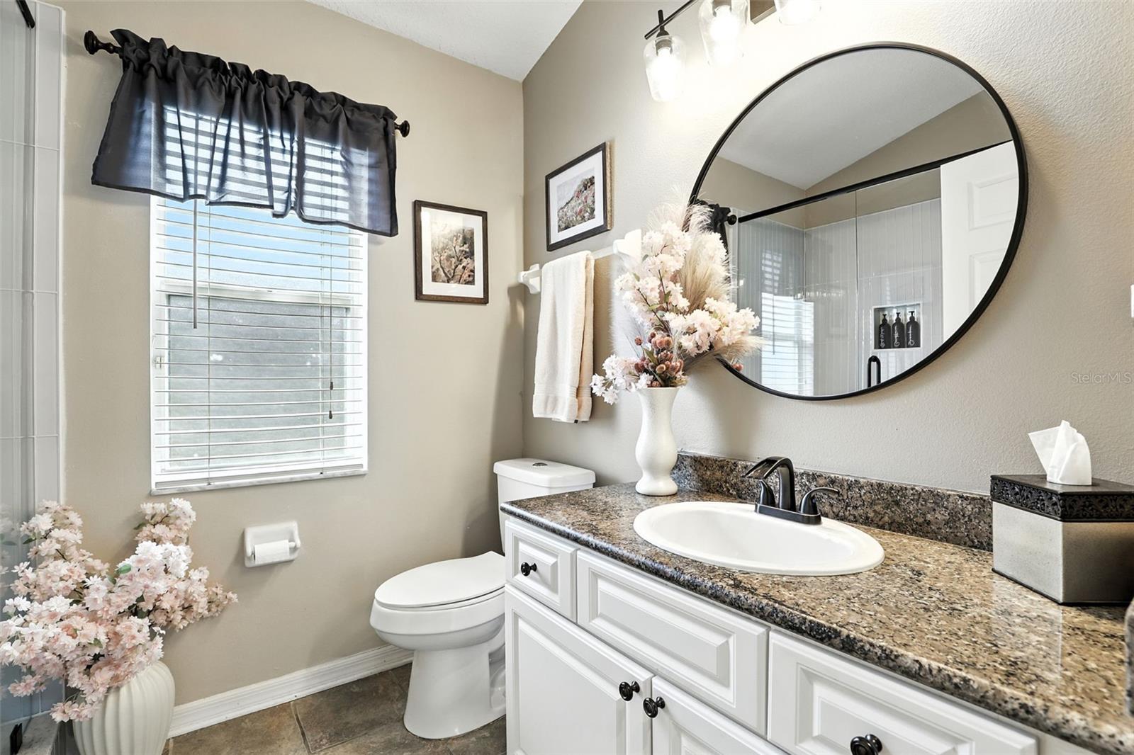 Image 26 of 40 For 13855 Bluewater Circle
