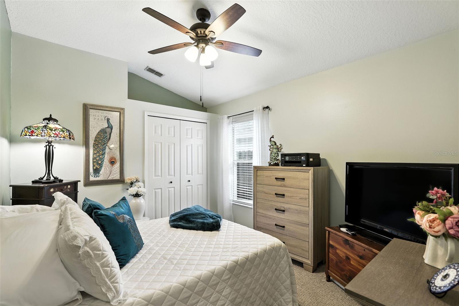 Image 28 of 40 For 13855 Bluewater Circle