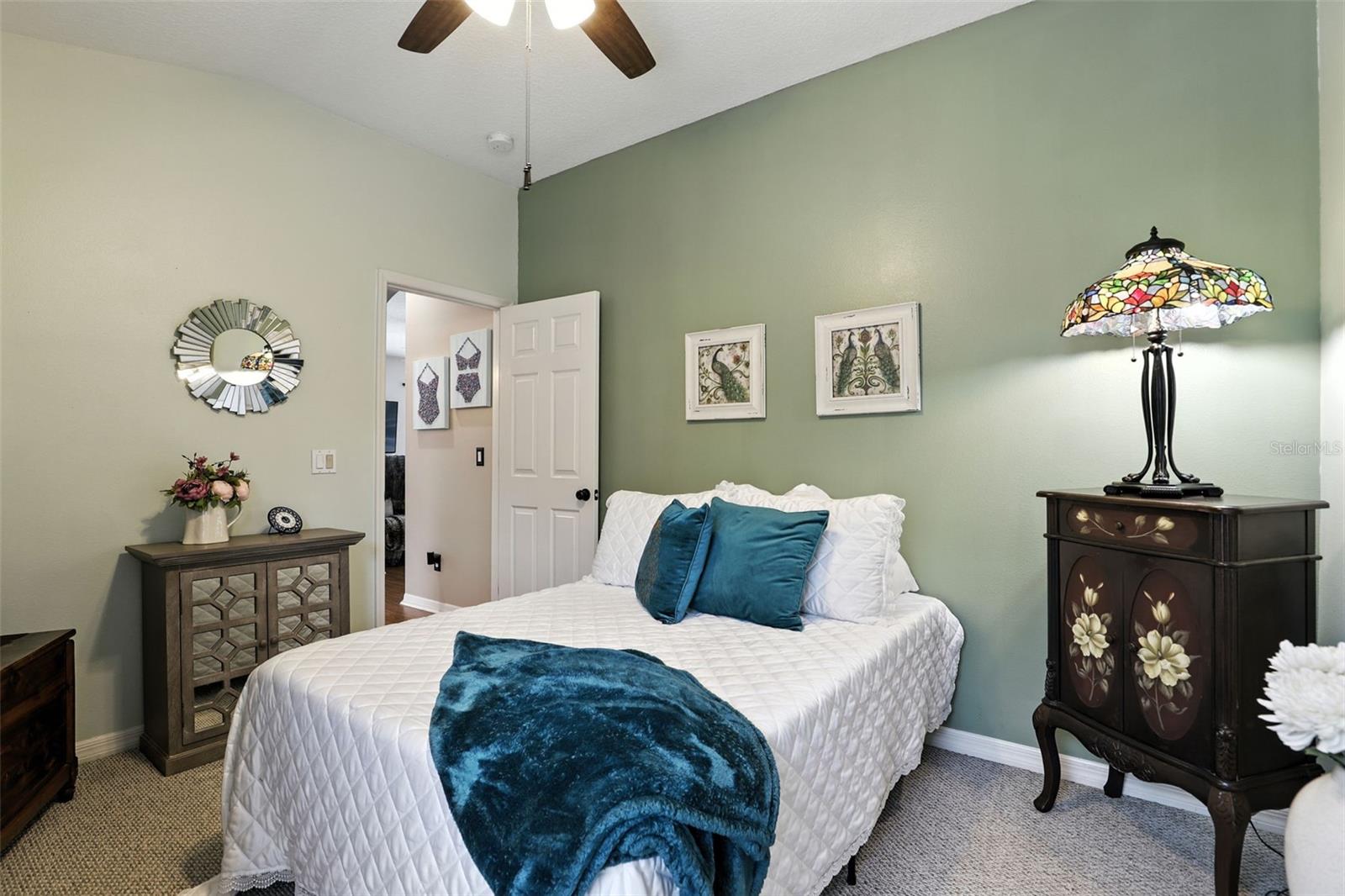 Image 29 of 40 For 13855 Bluewater Circle