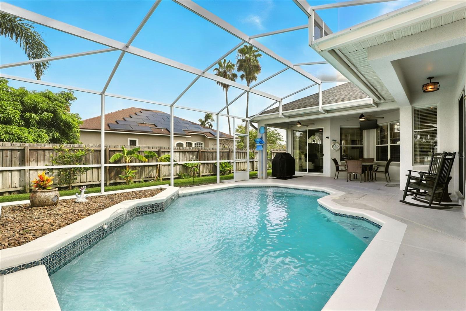Image 34 of 40 For 13855 Bluewater Circle