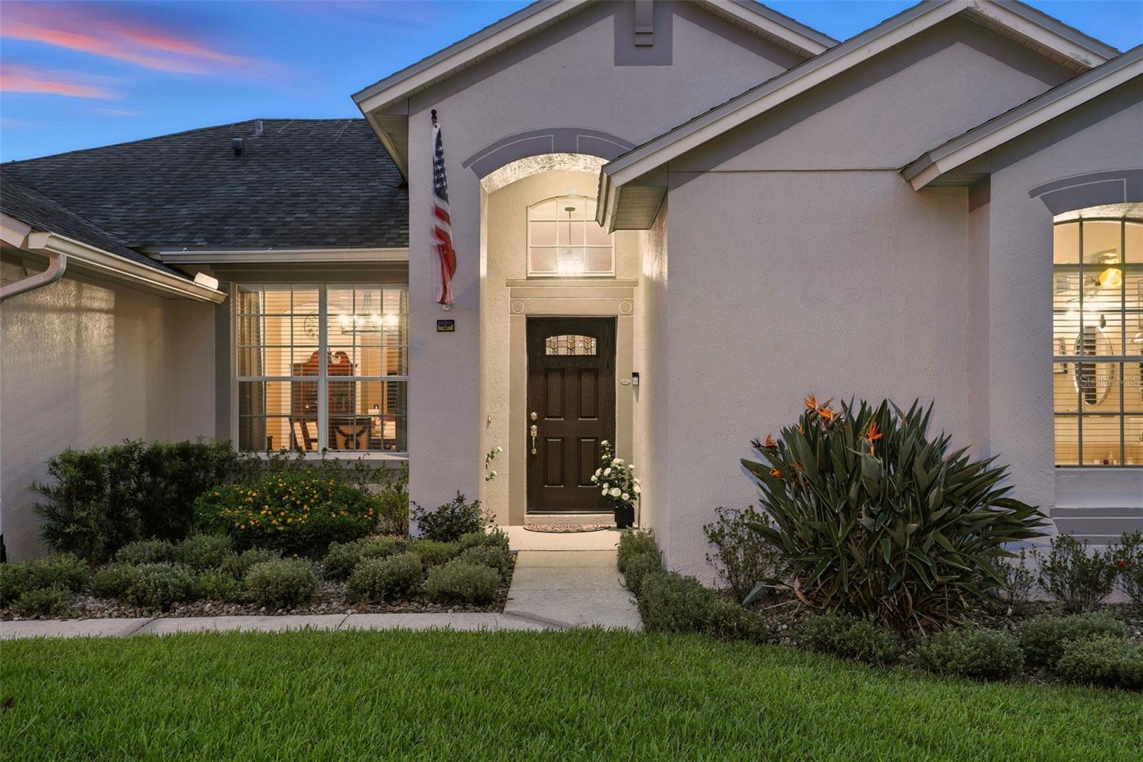 Image 4 of 40 For 13855 Bluewater Circle